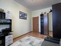 3-комнатная квартира · 88.6 м² · 2/12 этаж, ул. Сарайшык 34 за 44.9 млн ₸ в Астане, Есильский р-н — фото 29