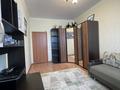 3-комнатная квартира · 88.6 м² · 2/12 этаж, ул. Сарайшык 34 за 44.9 млн ₸ в Астане, Есильский р-н — фото 30