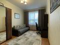 3-комнатная квартира · 88.6 м² · 2/12 этаж, ул. Сарайшык 34 за 44.9 млн ₸ в Астане, Есильский р-н — фото 32