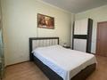 3-комнатная квартира · 88.6 м² · 2/12 этаж, ул. Сарайшык 34 за 44.9 млн ₸ в Астане, Есильский р-н — фото 33