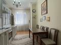 3-комнатная квартира · 88.6 м² · 2/12 этаж, ул. Сарайшык 34 за 44.9 млн ₸ в Астане, Есильский р-н — фото 14