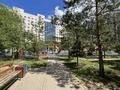 3-комнатная квартира · 88.6 м² · 2/12 этаж, ул. Сарайшык 34 за 44.9 млн ₸ в Астане, Есильский р-н — фото 44