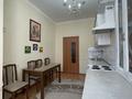 3-комнатная квартира · 88.6 м² · 2/12 этаж, ул. Сарайшык 34 за 44.9 млн ₸ в Астане, Есильский р-н — фото 15