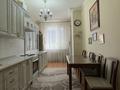 3-комнатная квартира · 88.6 м² · 2/12 этаж, ул. Сарайшык 34 за 44.9 млн ₸ в Астане, Есильский р-н — фото 16