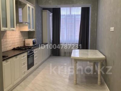 Аренда квартир в Западно-Казахстанской обл.: 3-комнатная квартира · 100.9 м², Назарбаева 233/3 за 330 000 〒 3-комнатная квартира · 100.9 м², Назарбаева 233/3 за 330 000 〒 в Уральске