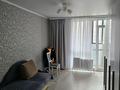 2-бөлмелі пәтер · 69 м² · 2/10 қабат, мкр Шугыла, Жунисова 2/23, бағасы: 36 млн ₸ в Алматы, Наурызбайский р-н