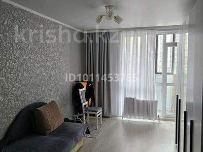 2-бөлмелі пәтер · 69 м² · 2/10 қабат, мкр Шугыла, Жунисова 2/23, бағасы: 36 млн ₸ в Алматы, Наурызбайский р-н