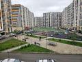 2-бөлмелі пәтер · 69 м² · 2/10 қабат, мкр Шугыла, Жунисова 2/23, бағасы: 36 млн ₸ в Алматы, Наурызбайский р-н — фото 10