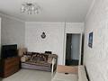 2-бөлмелі пәтер · 69 м² · 2/10 қабат, мкр Шугыла, Жунисова 2/23, бағасы: 36 млн ₸ в Алматы, Наурызбайский р-н — фото 2