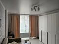 2-бөлмелі пәтер · 69 м² · 2/10 қабат, мкр Шугыла, Жунисова 2/23, бағасы: 36 млн ₸ в Алматы, Наурызбайский р-н — фото 3