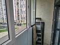 2-бөлмелі пәтер · 69 м² · 2/10 қабат, мкр Шугыла, Жунисова 2/23, бағасы: 36 млн ₸ в Алматы, Наурызбайский р-н — фото 4