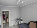 2-бөлмелі пәтер · 69 м² · 2/10 қабат, мкр Шугыла, Жунисова 2/23, бағасы: 36 млн ₸ в Алматы, Наурызбайский р-н — фото 5
