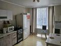 2-бөлмелі пәтер · 69 м² · 2/10 қабат, мкр Шугыла, Жунисова 2/23, бағасы: 36 млн ₸ в Алматы, Наурызбайский р-н — фото 6