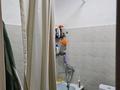 2-бөлмелі пәтер · 69 м² · 2/10 қабат, мкр Шугыла, Жунисова 2/23, бағасы: 36 млн ₸ в Алматы, Наурызбайский р-н — фото 7