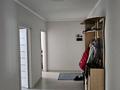 2-бөлмелі пәтер · 69 м² · 2/10 қабат, мкр Шугыла, Жунисова 2/23, бағасы: 36 млн ₸ в Алматы, Наурызбайский р-н — фото 8