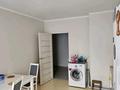 2-бөлмелі пәтер · 69 м² · 2/10 қабат, мкр Шугыла, Жунисова 2/23, бағасы: 36 млн ₸ в Алматы, Наурызбайский р-н — фото 9