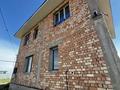 Отдельный дом · 9 комнат · 150 м² · 12 сот., Карасай 167 за 30 млн ₸ в Алматинской обл. — фото 11