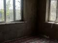 Отдельный дом · 9 комнат · 150 м² · 12 сот., Карасай 167 за 30 млн ₸ в Алматинской обл. — фото 16