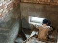 Отдельный дом · 9 комнат · 150 м² · 12 сот., Карасай 167 за 30 млн ₸ в Алматинской обл. — фото 5