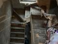 Отдельный дом · 9 комнат · 150 м² · 12 сот., Карасай 167 за 30 млн ₸ в Алматинской обл. — фото 7