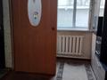 Отдельный дом · 4 комнаты · 140 м² · 4 сот., мкр Айнабулак-3, Мкр Айнабулак-3, Палладина 204Д за 36 млн ₸ в Алматы, Жетысуский р-н — фото 5