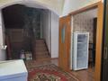 Отдельный дом · 4 комнаты · 140 м² · 4 сот., мкр Айнабулак-3, Мкр Айнабулак-3, Палладина 204Д за 36 млн ₸ в Алматы, Жетысуский р-н — фото 6