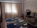 Отдельный дом · 4 комнаты · 140 м² · 4 сот., мкр Айнабулак-3, Мкр Айнабулак-3, Палладина 204Д за 36 млн ₸ в Алматы, Жетысуский р-н — фото 7