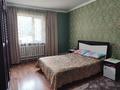 Отдельный дом · 4 комнаты · 140 м² · 4 сот., мкр Айнабулак-3, Мкр Айнабулак-3, Палладина 204Д за 36 млн ₸ в Алматы, Жетысуский р-н — фото 8