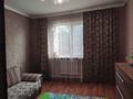 Отдельный дом · 4 комнаты · 140 м² · 4 сот., мкр Айнабулак-3, Мкр Айнабулак-3, Палладина 204Д за 36 млн ₸ в Алматы, Жетысуский р-н — фото 9