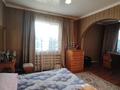 Отдельный дом · 4 комнаты · 140 м² · 4 сот., мкр Айнабулак-3, Мкр Айнабулак-3, Палладина 204Д за 36 млн ₸ в Алматы, Жетысуский р-н — фото 10