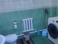 Отдельный дом · 4 комнаты · 140 м² · 4 сот., мкр Айнабулак-3, Мкр Айнабулак-3, Палладина 204Д за 36 млн ₸ в Алматы, Жетысуский р-н — фото 12