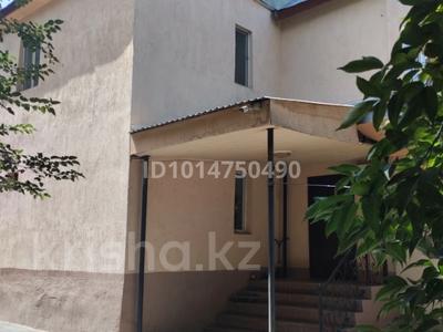 Отдельный дом · 4 комнаты · 140 м² · 4 сот., мкр Айнабулак-3, Мкр Айнабулак-3, Палладина 204Д за 36 млн ₸ в Алматы, Жетысуский р-н
