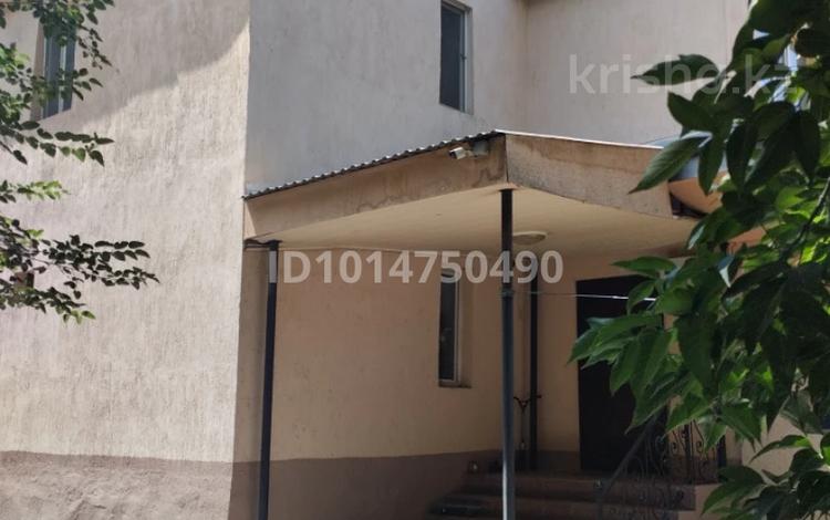 Отдельный дом · 4 комнаты · 140 м² · 4 сот., мкр Айнабулак-3, Мкр Айнабулак-3, Палладина 204Д за 36 млн ₸ в Алматы, Жетысуский р-н — фото 7