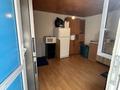 Отдельный дом · 5 комнат · 194 м² · 6 сот., мкр Думан-1, Каркаралы 64 за 180 млн ₸ в Алматы, Медеуский р-н — фото 14