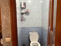Отдельный дом · 5 комнат · 194 м² · 6 сот., мкр Думан-1, Каркаралы 64 за 180 млн ₸ в Алматы, Медеуский р-н — фото 11