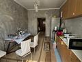 Отдельный дом · 5 комнат · 194 м² · 6 сот., мкр Думан-1, Каркаралы 64 за 180 млн ₸ в Алматы, Медеуский р-н — фото 12