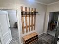 1-комнатная квартира · 32 м² · 5/5 этаж, мкр Жулдыз-2 за 200 000 ₸ в Алматы, Турксибский р-н — фото 7