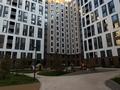 1-комнатная квартира · 39 м² · 3/12 этаж, Чингиза Айтматова 79/1 за 21.5 млн ₸ в Астане, Сарыарка р-н