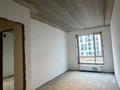 1-комнатная квартира · 39 м² · 3/12 этаж, Чингиза Айтматова 79/1 за 21.5 млн ₸ в Астане, Сарыарка р-н — фото 5