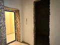 1-комнатная квартира · 39 м² · 3/12 этаж, Чингиза Айтматова 79/1 за 21.5 млн ₸ в Астане, Сарыарка р-н — фото 6