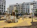 3-бөлмелі пәтер · 60.6 м² · 6/6 қабат, Гажайып 33к1, бағасы: 43.9 млн ₸ в Алматы, Алатауский р-н — фото 17
