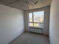 3-бөлмелі пәтер · 60.6 м² · 6/6 қабат, Гажайып 33к1, бағасы: 43.9 млн ₸ в Алматы, Алатауский р-н — фото 6