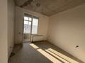 3-бөлмелі пәтер · 60.6 м² · 6/6 қабат, Гажайып 33к1, бағасы: 43.9 млн ₸ в Алматы, Алатауский р-н — фото 8