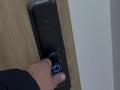 3-бөлмелі пәтер · 60.6 м² · 6/6 қабат, Гажайып 33к1, бағасы: 43.9 млн ₸ в Алматы, Алатауский р-н — фото 14