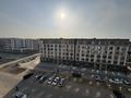 3-бөлмелі пәтер · 60.6 м² · 6/6 қабат, Гажайып 33к1, бағасы: 43.9 млн ₸ в Алматы, Алатауский р-н — фото 9