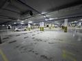 4-комнатная квартира · 114.8 м², Туран 39 за 81.5 млн ₸ в Астане, Нура р-н — фото 9