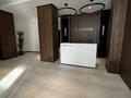4-комнатная квартира · 114.8 м², Туран 39 за 81.5 млн ₸ в Астане, Нура р-н — фото 2