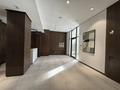 4-комнатная квартира · 114.8 м², Туран 39 за 81.5 млн ₸ в Астане, Нура р-н — фото 4