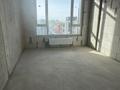 4-комнатная квартира · 114.8 м², Туран 39 за 81.5 млн ₸ в Астане, Нура р-н — фото 6