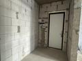 4-комнатная квартира · 114.8 м², Туран 39 за 81.5 млн ₸ в Астане, Нура р-н — фото 7